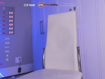 cam girl porn seoyunhwa image #5348172