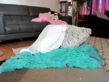 cam girl porn skyewatson image #6384002