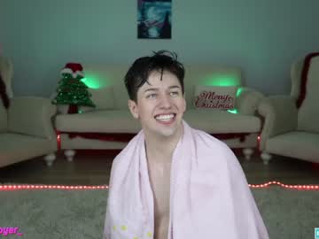cam man porn tommyjoyer image #3424562
