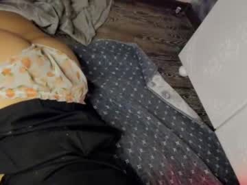 cam girl porn twix_llll image #389709