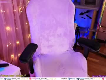 cam girl porn _biscuitty image #6679476