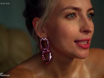 cam girl porn artmosphera image #5216120