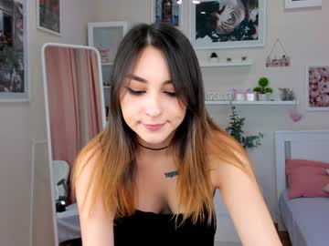 cam girl porn chloe_catherine_mykers image #3335933
