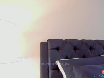 cam girl porn emma_lu1 image #1322228
