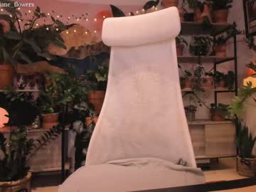 cam girl porn jane_flowers image #1640665