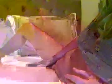 cam girl porn lilyofthevalley25 image #291917