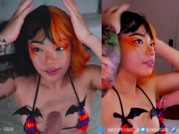 cam girl porn lunaqueeeen image #5402596