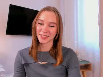 cam girl porn lynethamm image #7077586