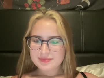 cam girl porn sarahmartin420 image #4708980