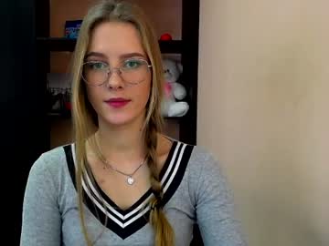 cam girl porn lilian_l image #883556