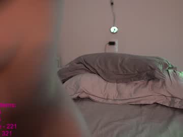 cam girl porn lindamei image #1940149