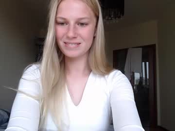 cam girl porn magic_couple13 image #2278013