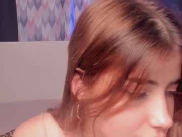 cam girl porn marybarbara image #4851324