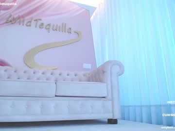 cam girl porn wildtequilla image #4368426
