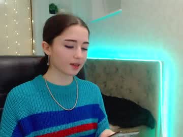 cam girl porn alma_harrison image #1087347