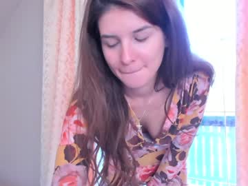 cam girl porn elaanna image #1708146