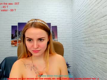 cam girl porn erika_coy image #1524760