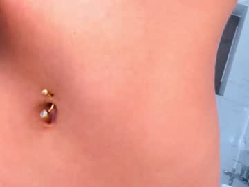 cam girl porn ingridblondy94 image #6719456