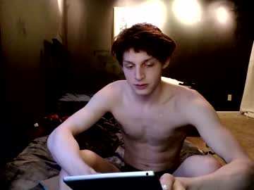 cam man porn jimmylol42 image #1594093