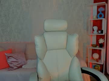 cam girl porn madeline_jackson image #3584951