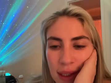 cam girl porn anastasiamyers image #6357205