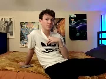 cam man porn andyxb image #3915266