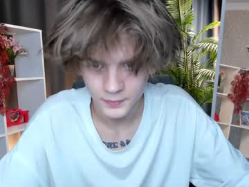cam man porn jacob_best image #3874986