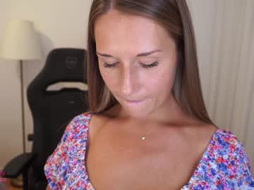 cam girl porn yours_anastasia image #2436604
