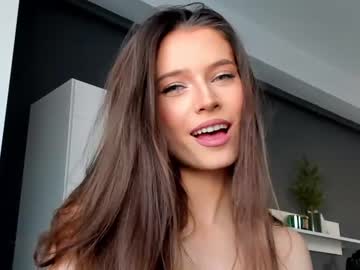 cam girl porn isia_slay image #3316195