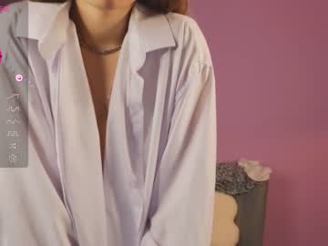 cam girl porn alisia_spinnet image #6008501