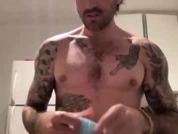 cam man porn dukethedude image #6135799