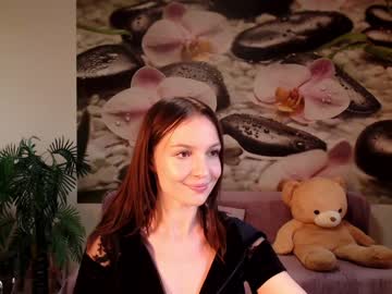 cam girl porn jennycutey image #2970495
