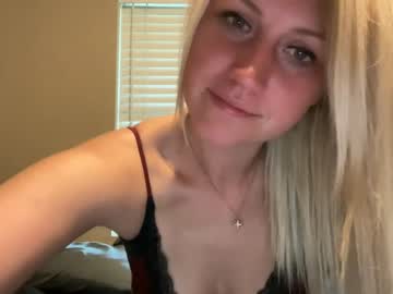 cam girl porn smexxii93 image #5407062