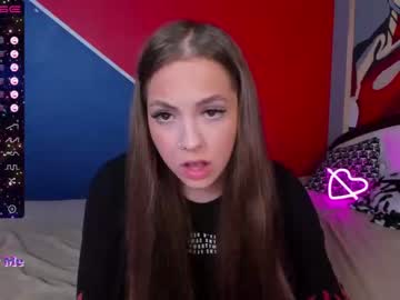 cam girl porn nicolewinson image #2241015
