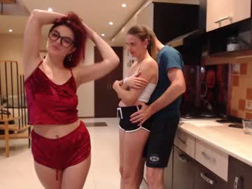 cam girl porn aly_alyce image #2842360