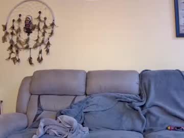 cam couple porn banginbrooke1 image #4980219