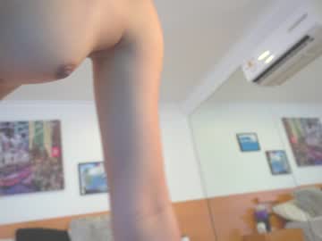 cam girl porn camilitasu image #2149583
