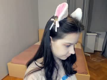 cam girl porn cherry_tery image #4335926