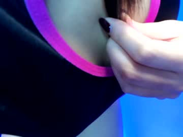 cam girl porn didiactive image #4108091
