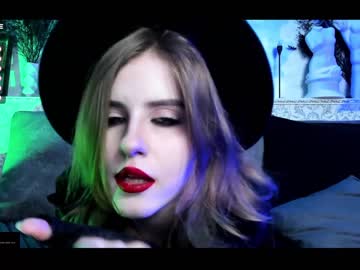 cam girl porn eleanor_morte image #2830275