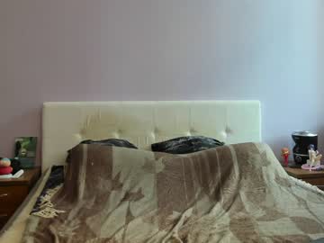cam man porn jeff_enigma image #4947170