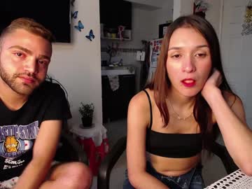 cam couple porn little_friends18 image #3576606
