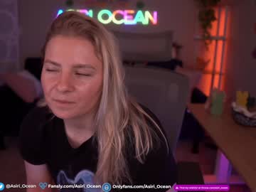 cam girl porn asiri_ocean image #6642412
