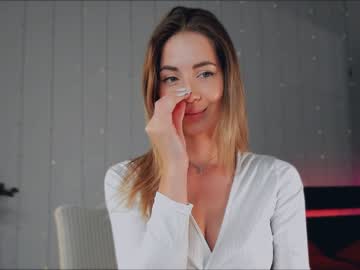 cam girl porn emmi_rosee image #6268277