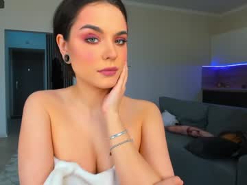 cam girl porn girl_of_yourdreams image #256846