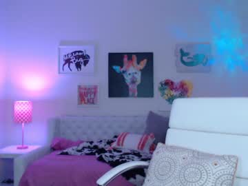 cam girl porn holihurricane image #3515192