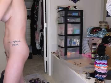 cam girl porn pr3ttyp1nkpussy image #3664471