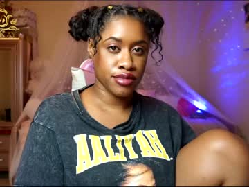 cam girl porn jasminekay image #6357359