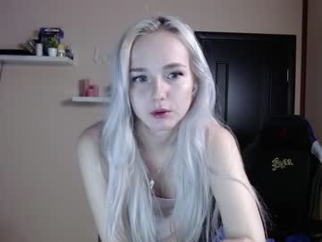 cam girl porn jessica_rays image #1569720