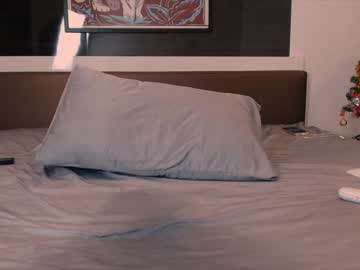 cam girl porn lucynuty image #789024